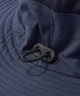THE NORTH FACE ザ・ノース・フェイス 帽子 ハット キッズ K SUNSHIELD HAT サンシールドハット NNJ02521(UR-S)