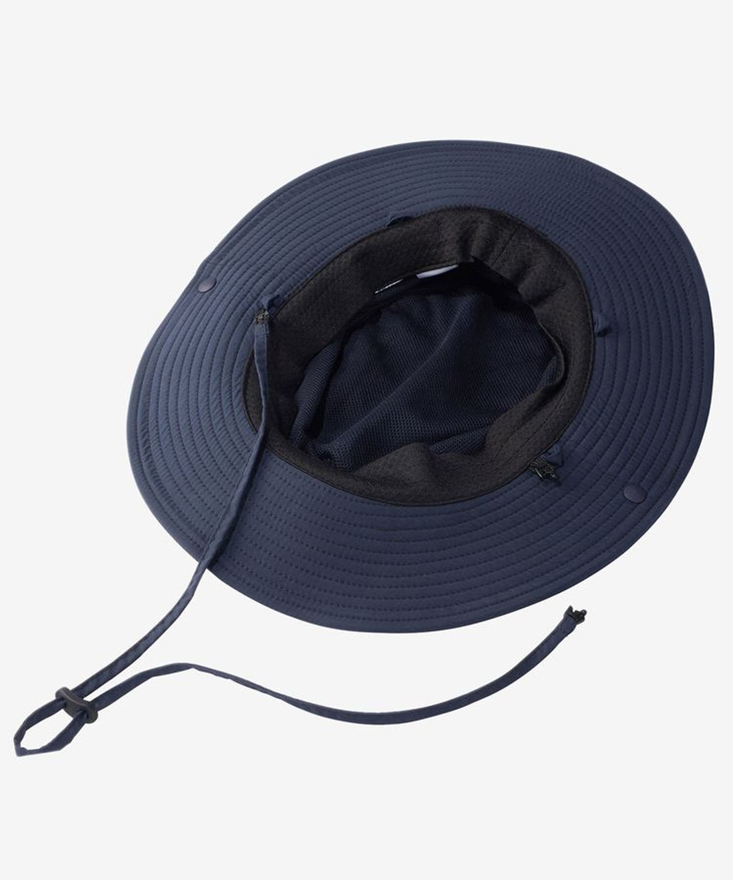 THE NORTH FACE ザ・ノース・フェイス 帽子 ハット キッズ K SUNSHIELD HAT サンシールドハット NNJ02521(UR-S)