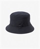 THE NORTH FACE ザ・ノース・フェイス 帽子 ハット キッズ サファリハット K CAMP SIDE HAT キャンプサイドハット NNJ02524(CK-S)