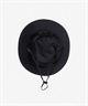 THE NORTH FACE ザ・ノース・フェイス 帽子 ハット キッズ サファリハット K CAMP SIDE HAT キャンプサイドハット NNJ02524(CK-S)