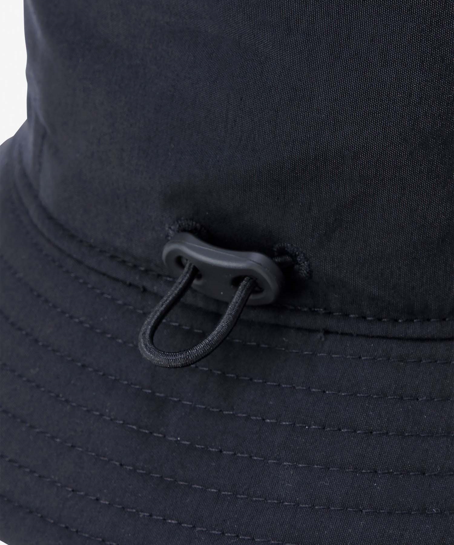 THE NORTH FACE ザ・ノース・フェイス 帽子 ハット キッズ サファリハット K CAMP SIDE HAT キャンプサイドハット NNJ02524(CK-S)