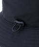 THE NORTH FACE ザ・ノース・フェイス 帽子 ハット キッズ サファリハット K CAMP SIDE HAT キャンプサイドハット NNJ02524(CK-S)