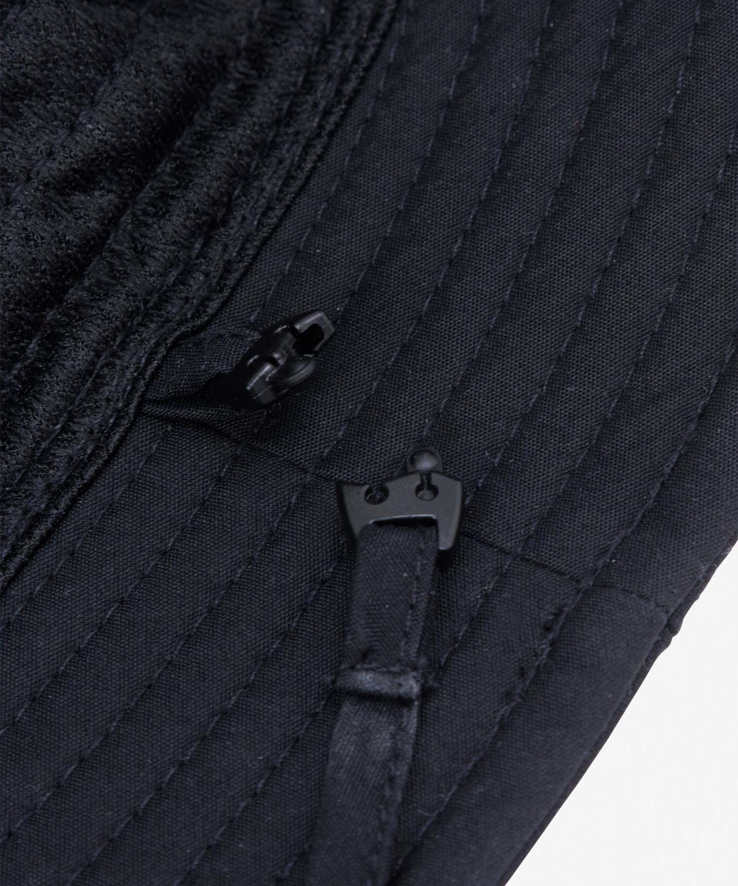 THE NORTH FACE ザ・ノース・フェイス 帽子 ハット キッズ サファリハット K CAMP SIDE HAT キャンプサイドハット NNJ02524(CK-S)