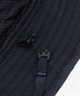 THE NORTH FACE ザ・ノース・フェイス 帽子 ハット キッズ サファリハット K CAMP SIDE HAT キャンプサイドハット NNJ02524(CK-S)