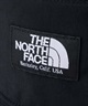 THE NORTH FACE ザ・ノース・フェイス 帽子 ハット キッズ サファリハット K CAMP SIDE HAT キャンプサイドハット NNJ02524(CK-S)