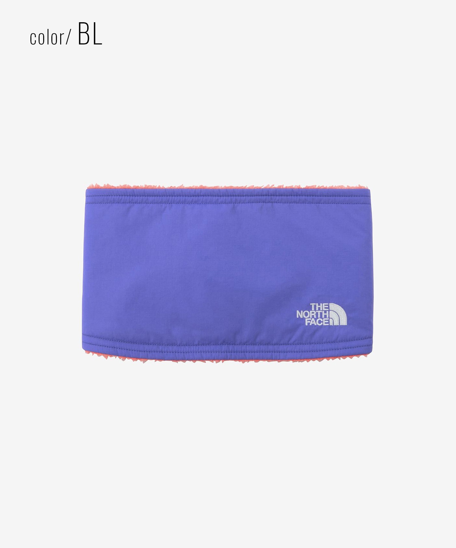 THE NORTH FACE ザ・ノース・フェイス マフラー ネックウォーマー
