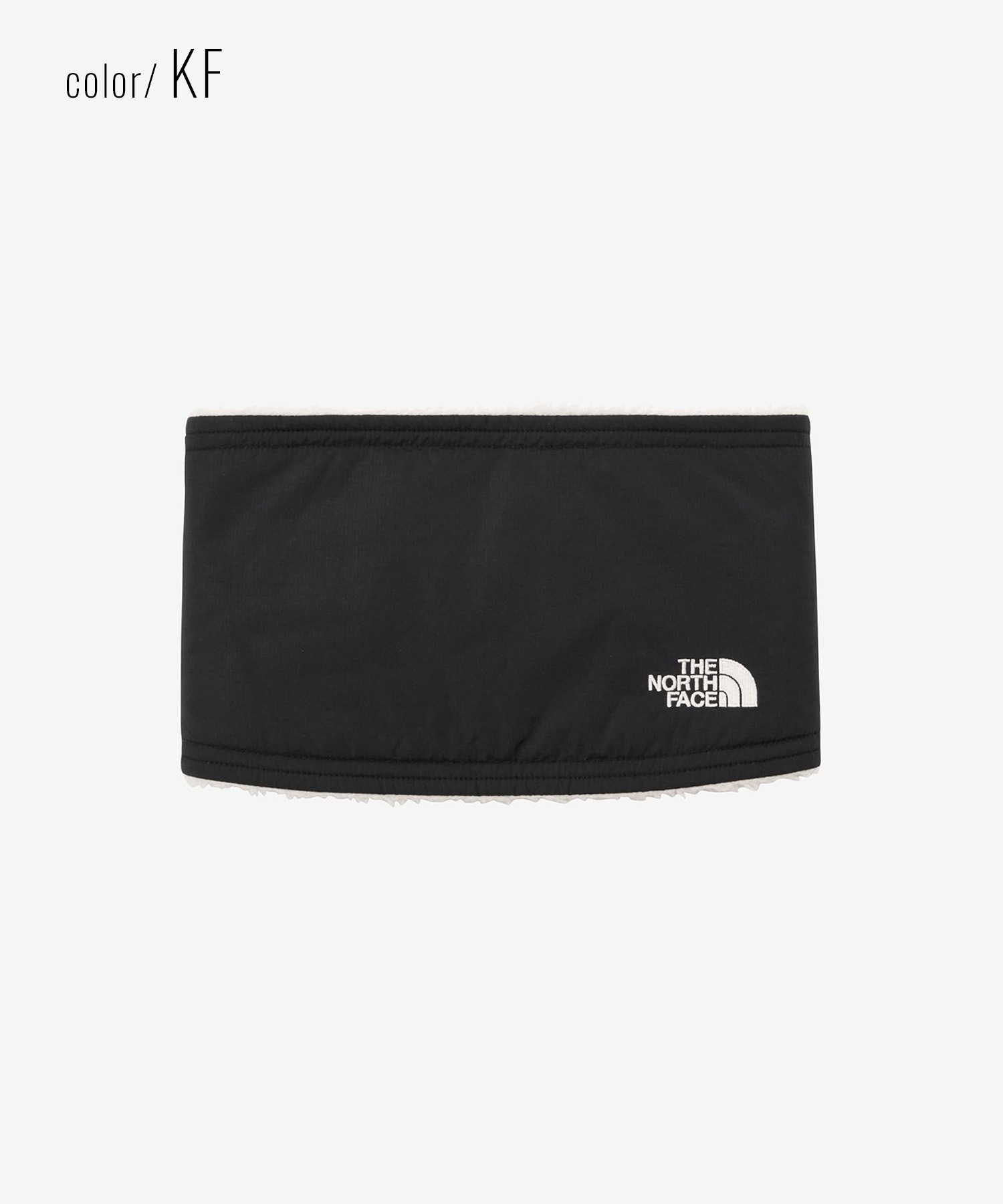 THE NORTH FACE ザ・ノース・フェイス マフラー ネックウォーマー
