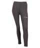 【早期購入/店頭受取対象外】northpeak ノースピーク スノーボード インナーウェア レディース WOMEN'S INNER TIGHTS NP-8083 25-26モデル MX E9(BK-M)