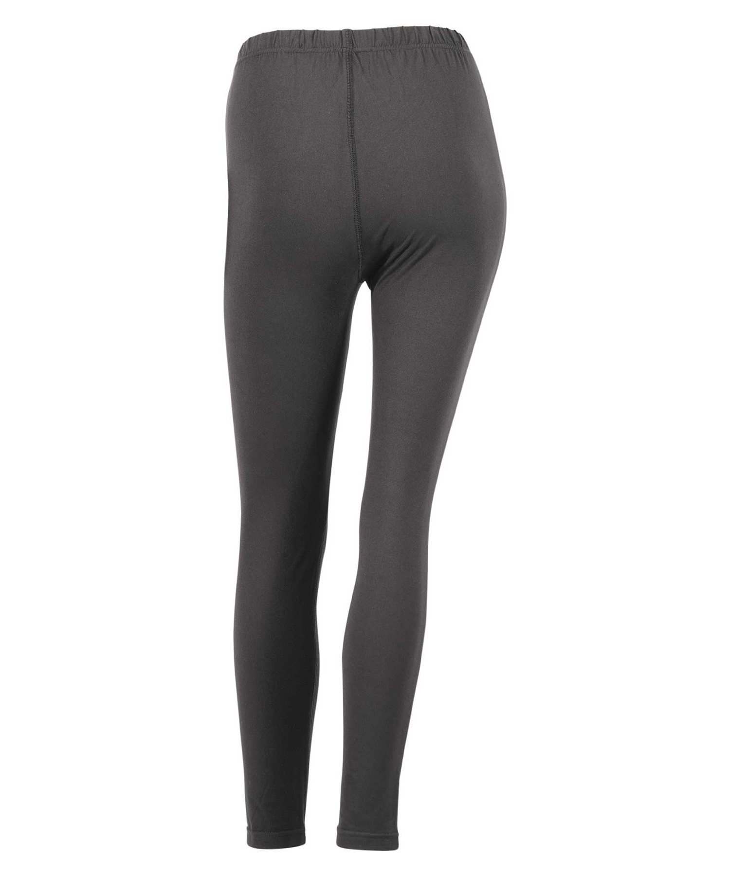 【早期購入/店頭受取対象外】northpeak ノースピーク スノーボード インナーウェア レディース WOMEN'S INNER TIGHTS NP-8083 25-26モデル MX E9(BK-M)