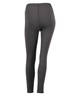 【早期購入/店頭受取対象外】northpeak ノースピーク スノーボード インナーウェア レディース WOMEN'S INNER TIGHTS NP-8083 25-26モデル MX E9(BK-M)