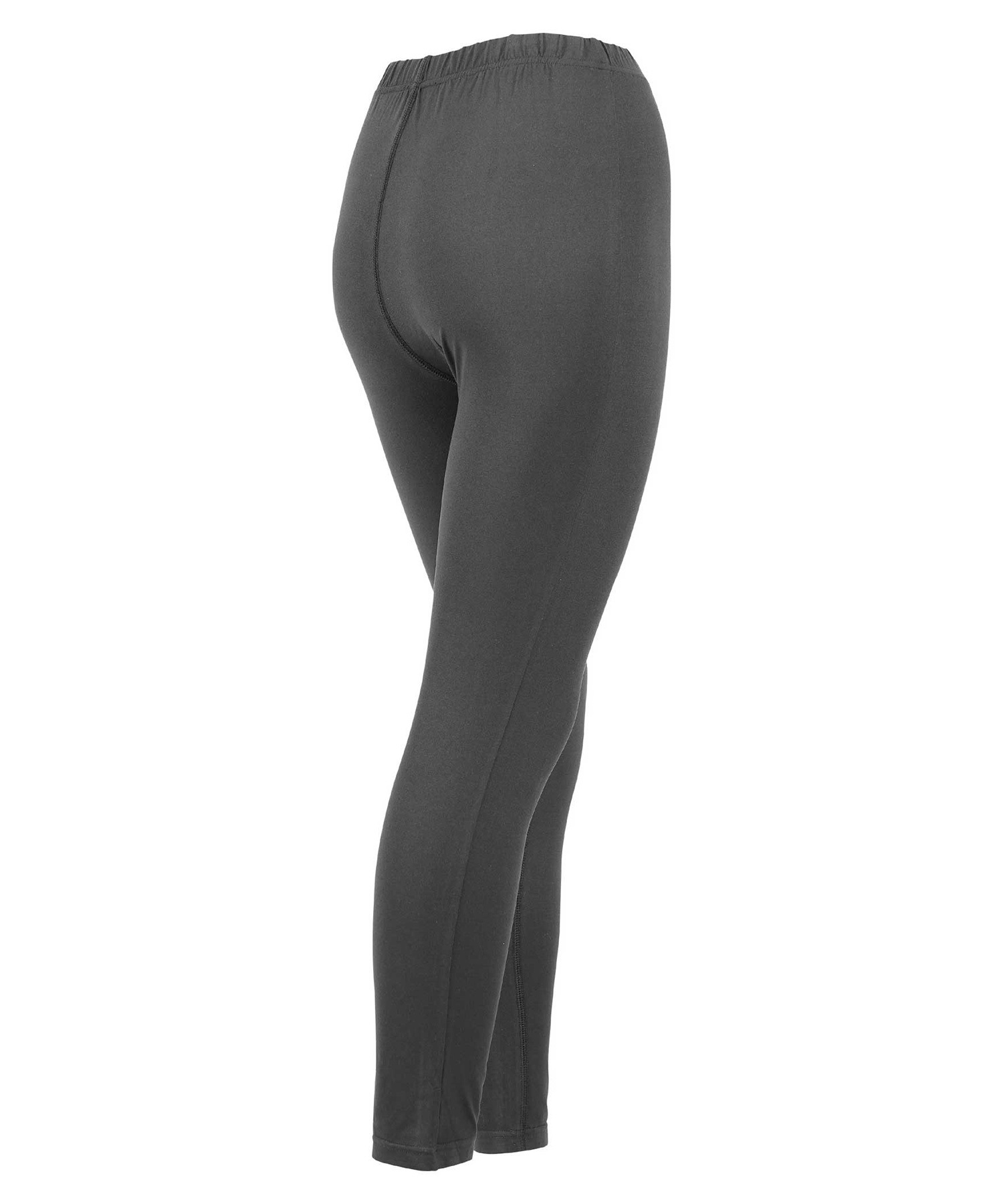 【早期購入/店頭受取対象外】northpeak ノースピーク スノーボード インナーウェア レディース WOMEN'S INNER TIGHTS NP-8083 25-26モデル MX E9(BK-M)
