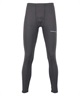 【早期購入/店頭受取対象外】northpeak ノースピーク スノーボード インナーウェア メンズ INNER TIGHTS NP-8082 ムラサキスポーツ 25-26モデル MX E9(BK-M)