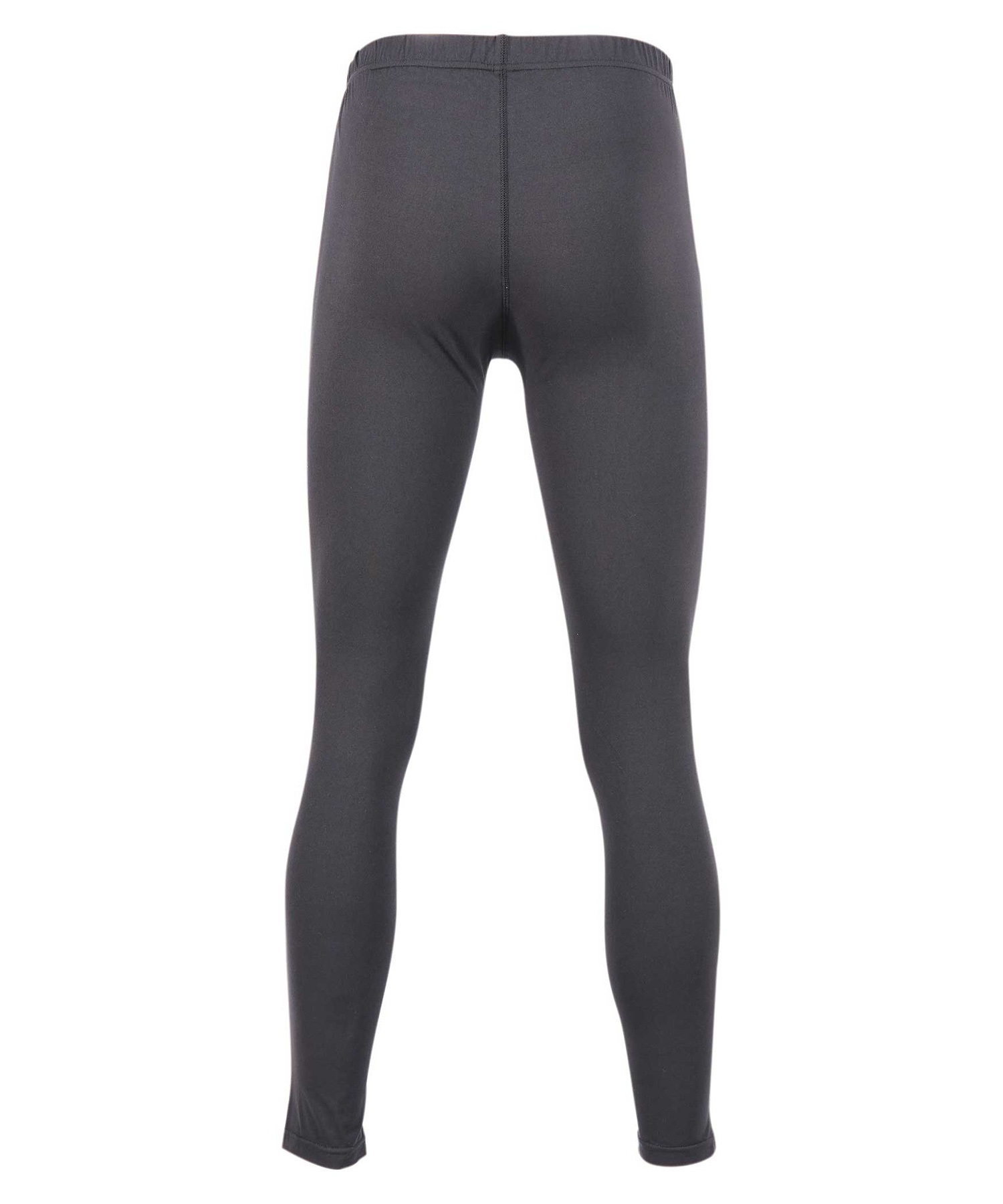 【早期購入/店頭受取対象外】northpeak ノースピーク スノーボード インナーウェア メンズ INNER TIGHTS NP-8082 ムラサキスポーツ 25-26モデル MX E9(BK-M)