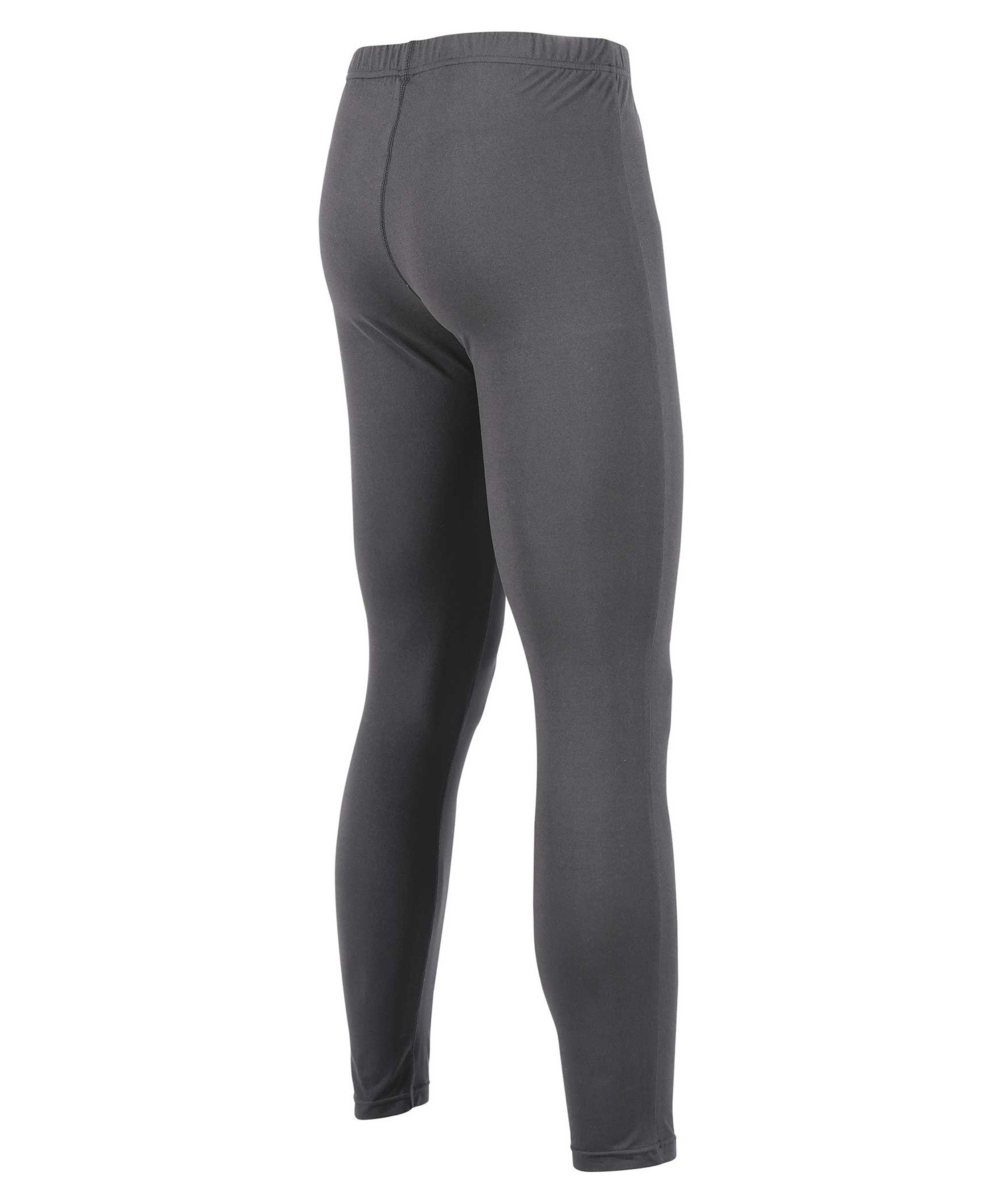 【早期購入/店頭受取対象外】northpeak ノースピーク スノーボード インナーウェア メンズ INNER TIGHTS NP-8082 ムラサキスポーツ 25-26モデル MX E9(BK-M)