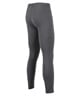 【早期購入/店頭受取対象外】northpeak ノースピーク スノーボード インナーウェア メンズ INNER TIGHTS NP-8082 ムラサキスポーツ 25-26モデル MX E9(BK-M)