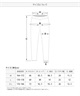 【早期購入/店頭受取対象外】northpeak ノースピーク スノーボード インナーウェア メンズ INNER TIGHTS NP-8082 ムラサキスポーツ 25-26モデル MX E9(BK-M)
