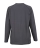 【早期購入/店頭受取対象外】northpeak ノースピーク スノーボード インナーウェア レディース WOMEN'S INNER SHIRT NP-8081 25-26モデル MX E9(BK-M)