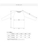 【早期購入/店頭受取対象外】northpeak ノースピーク スノーボード インナーウェア レディース WOMEN'S INNER SHIRT NP-8081 25-26モデル MX E9(BK-M)