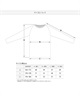 【早期購入/店頭受取対象外】northpeak ノースピーク スノーボード インナーウェア メンズ INNER SHIRT NP-8080 ムラサキスポーツ 25-26モデル MX E9(BK-M)