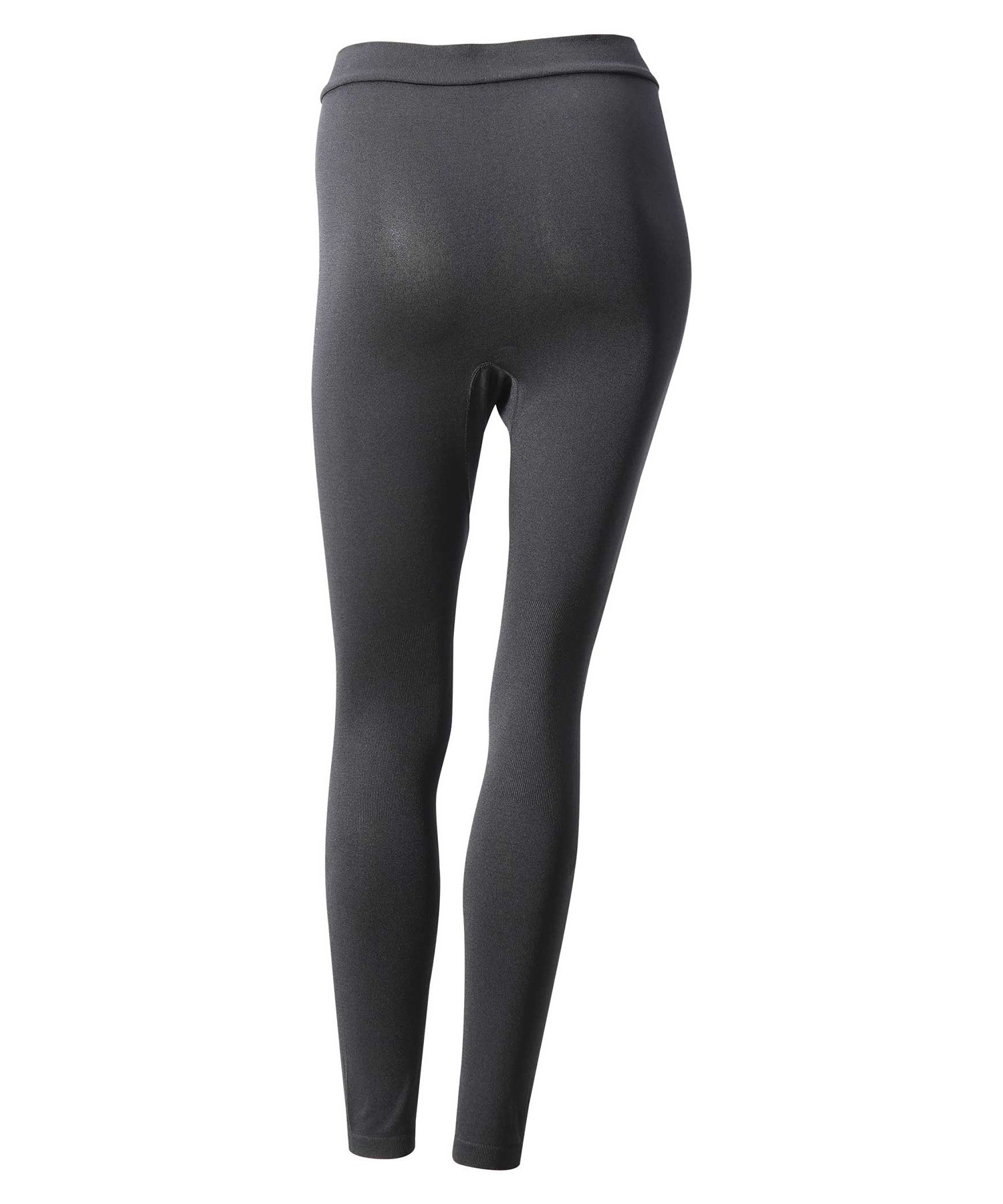 northpeak ノースピーク WOMEN'S INNER TIGHTS NP-8076 スノーボード