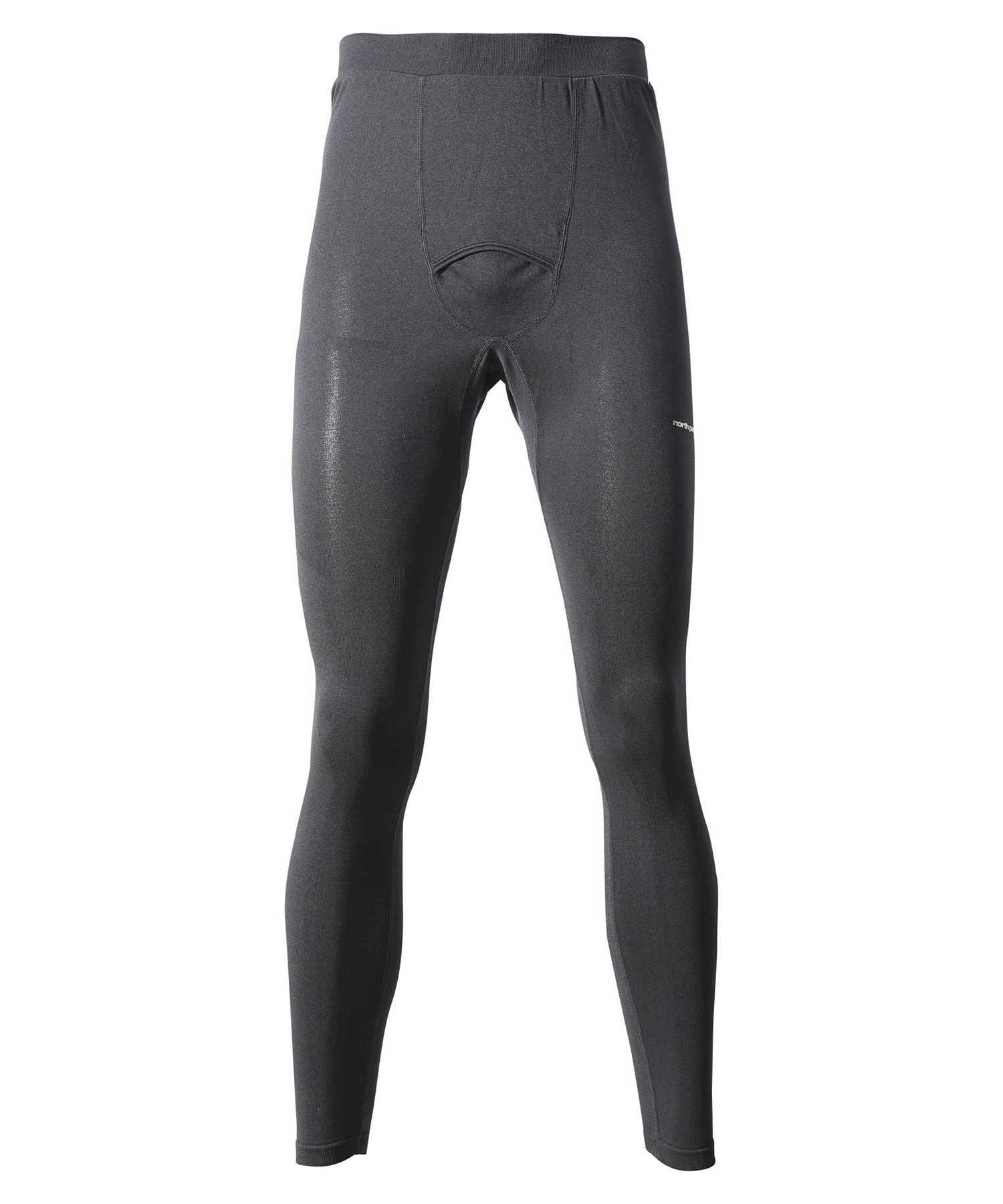 northpeak ノースピーク INNER TIGHTS NP-8075 スノーボード インナー