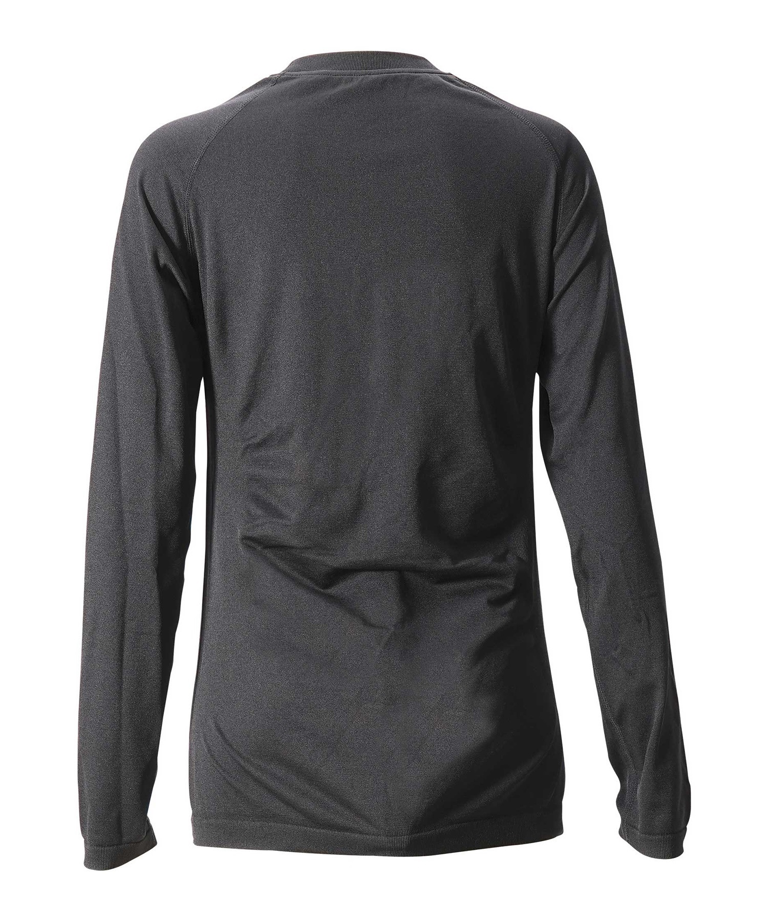 northpeak ノースピーク WOMEN'S INNER SHIRT NP-8074 スノーボード