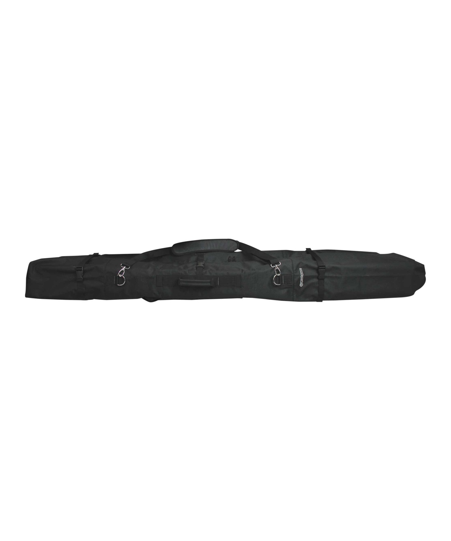 north peak ノースピーク 3WAY SNOWBOARD CASE NP-5059 スノーボード