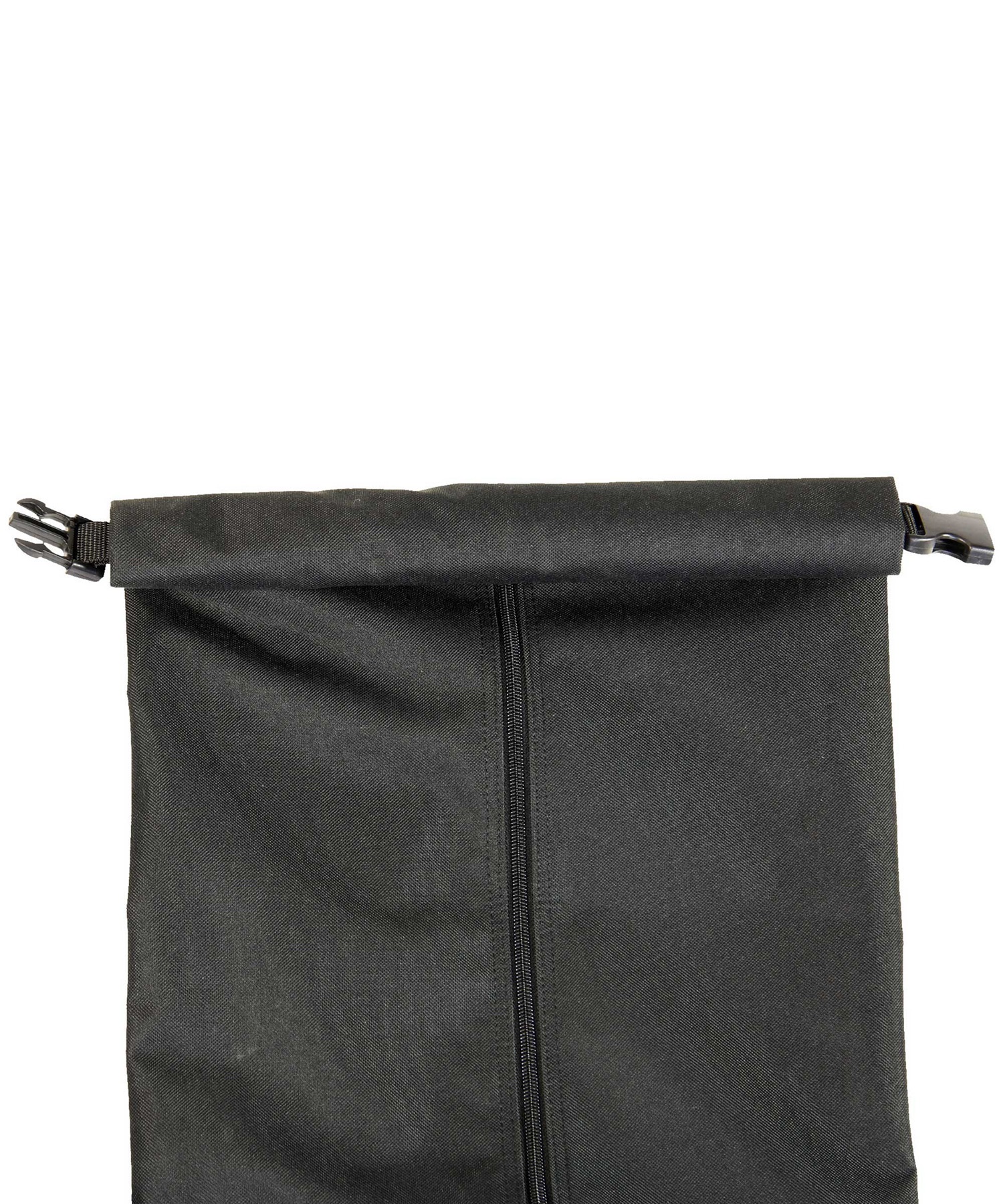 north peak ノースピーク 3WAY SNOWBOARD CASE NP-5059 スノーボード