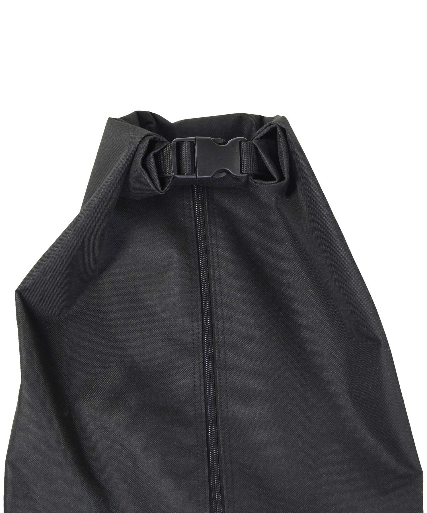 north peak ノースピーク 3WAY SNOWBOARD CASE NP-5059 スノーボード