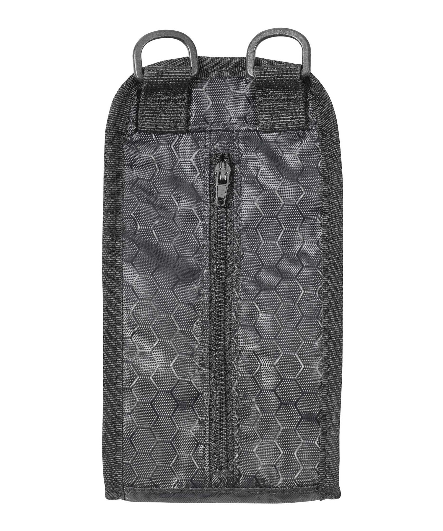 north peak ノースピーク INSL SMARTPHONE SHOULDER スノーボード パス