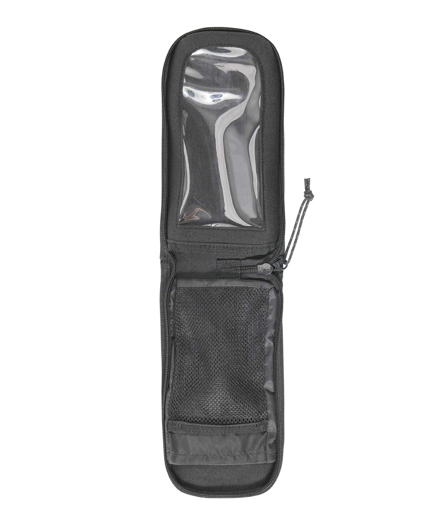 north peak ノースピーク INSL SMARTPHONE SHOULDER スノーボード パス