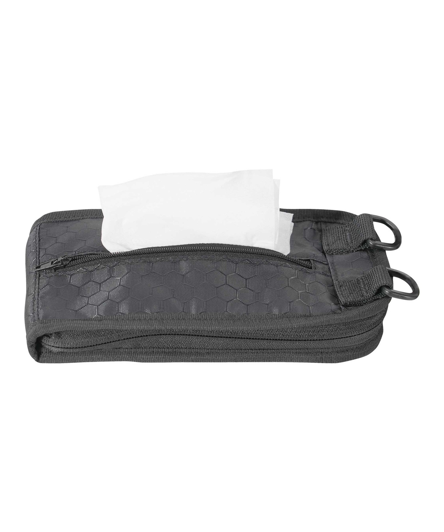 north peak ノースピーク INSL SMARTPHONE SHOULDER スノーボード パス