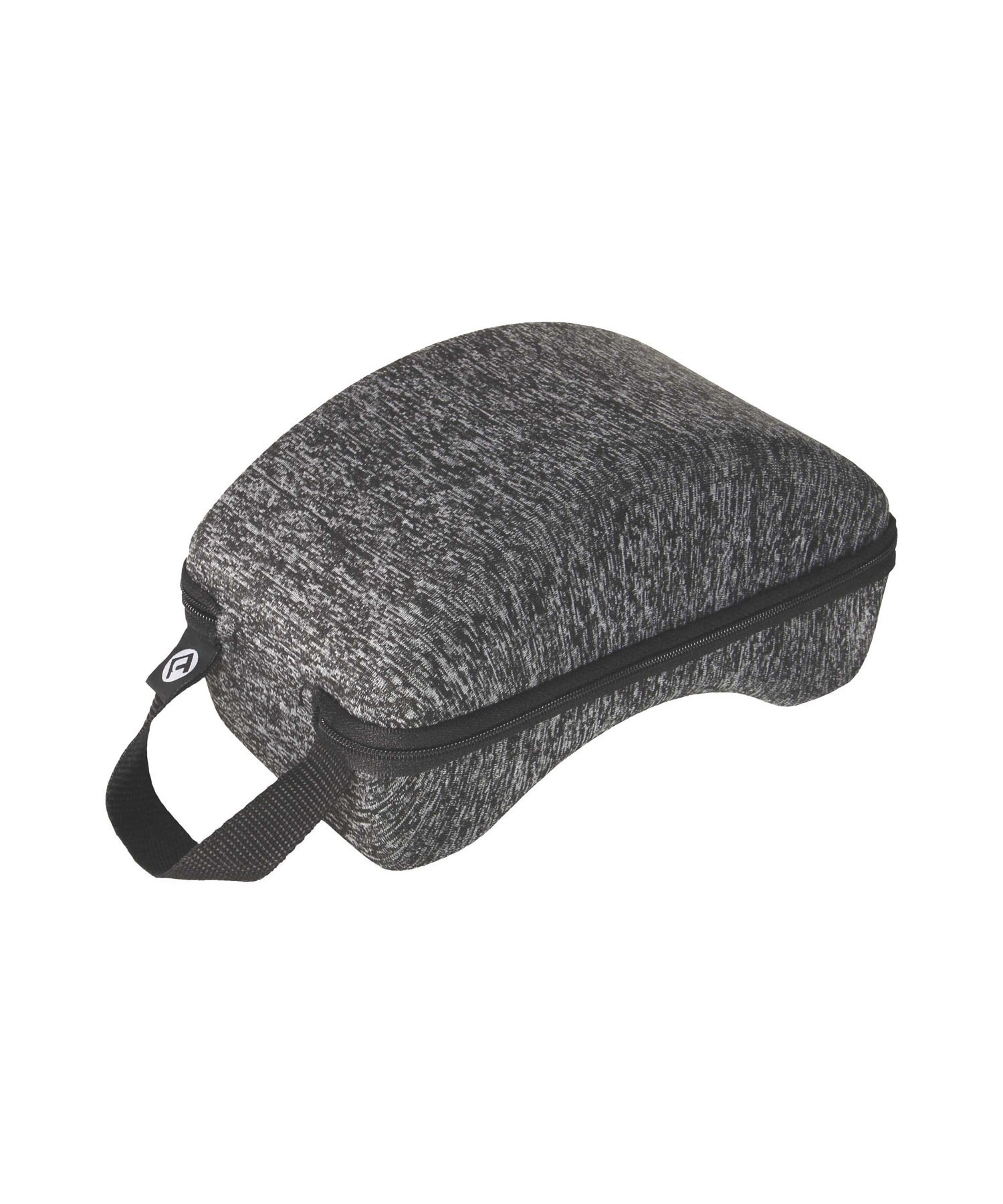 north peak ノースピーク スノーボード ゴーグルケース 収納 GOGGLE