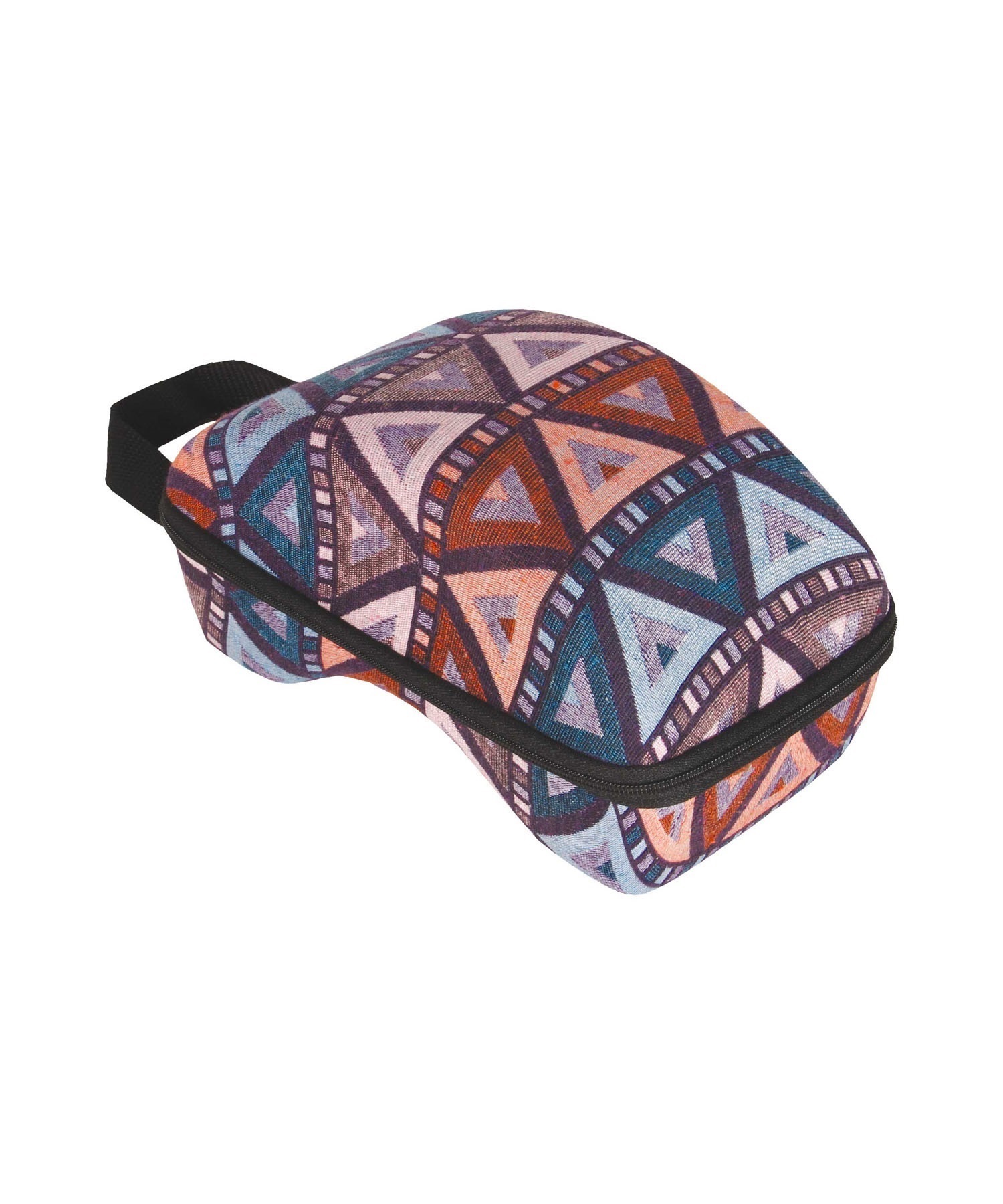 north peak ノースピーク スノーボード ゴーグルケース 収納 GOGGLE
