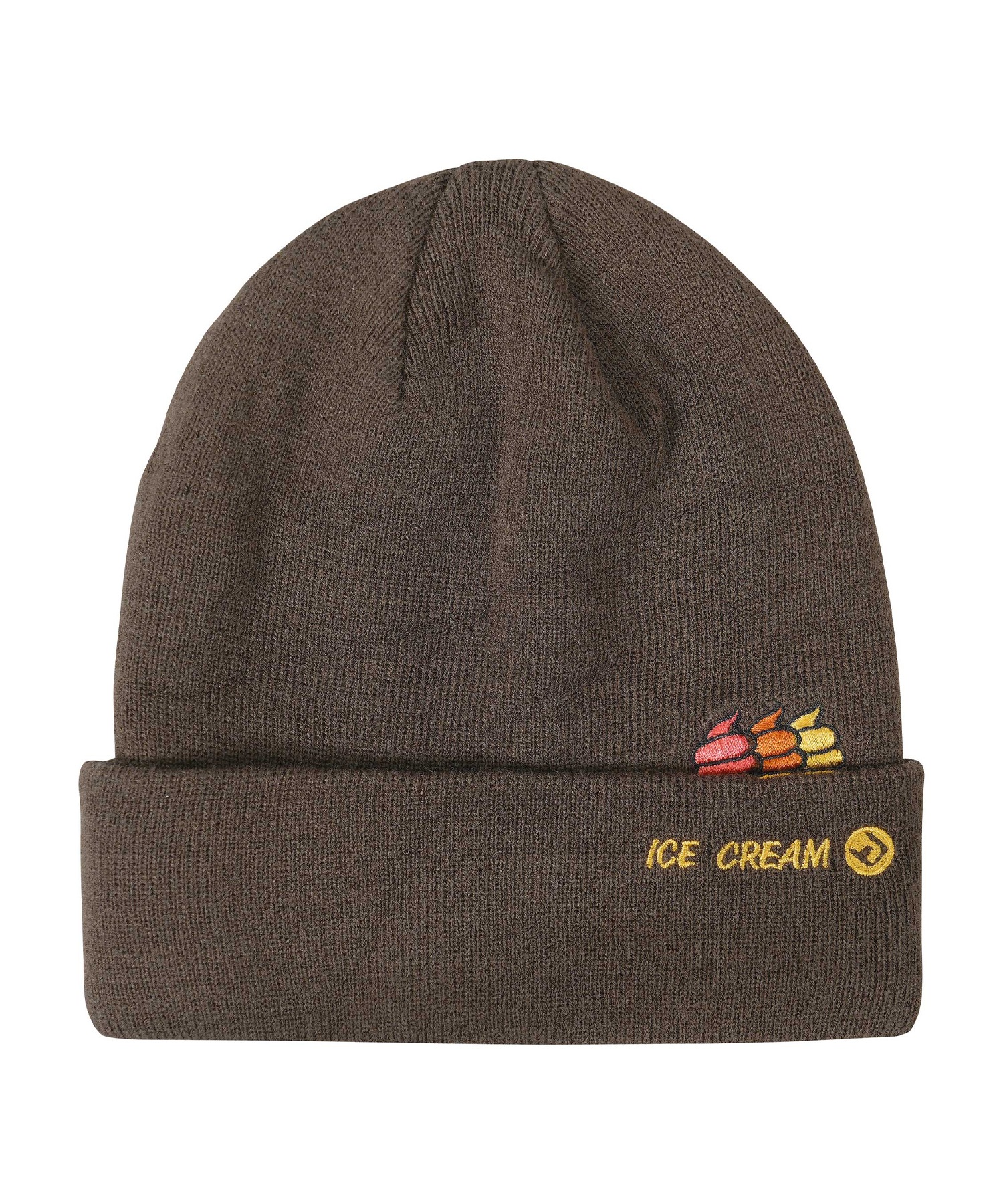 north peak ノースピーク NP-9448 スノーボード ビーニー ユニセックス