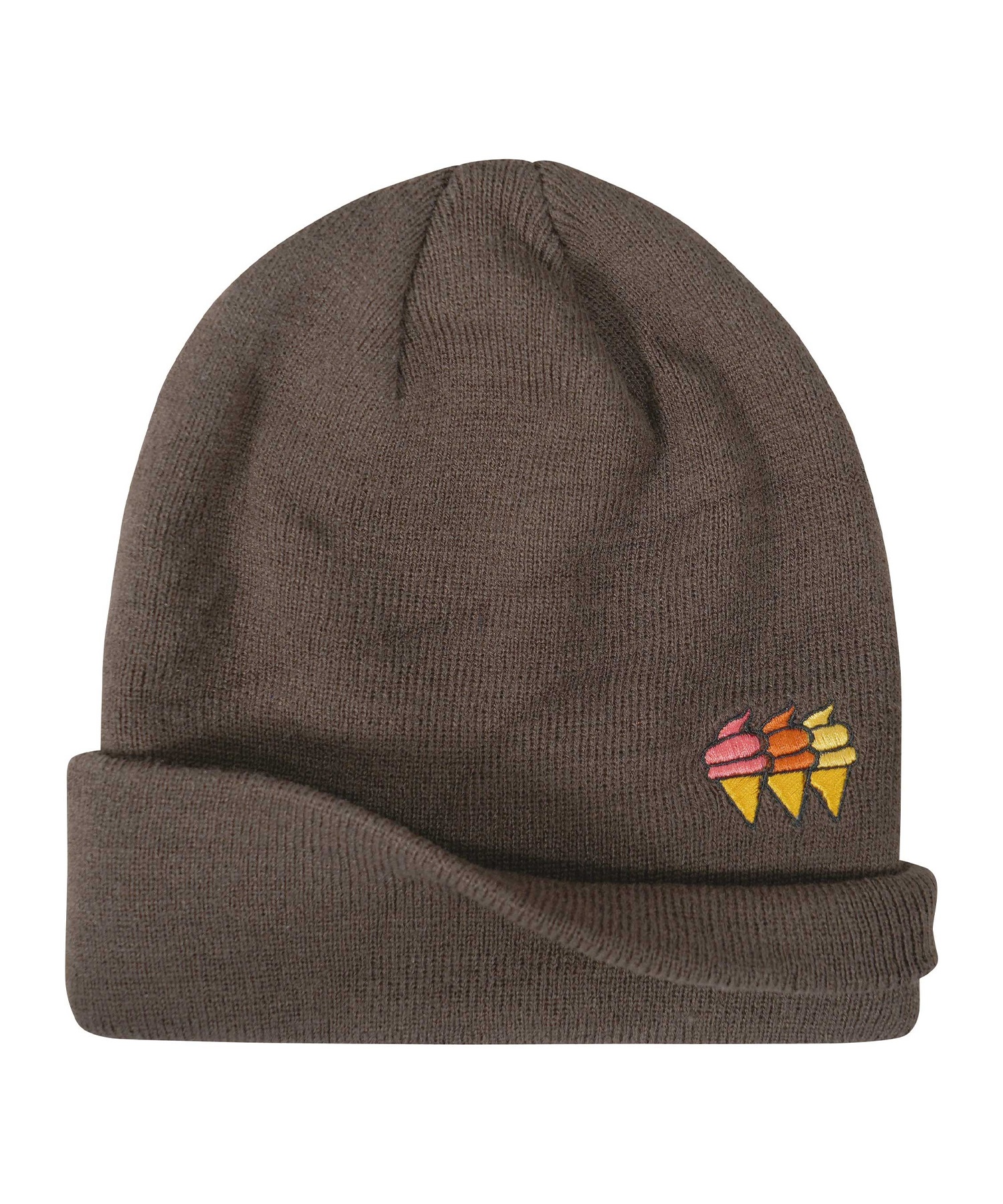 north peak ノースピーク NP-9448 スノーボード ビーニー ユニセックス