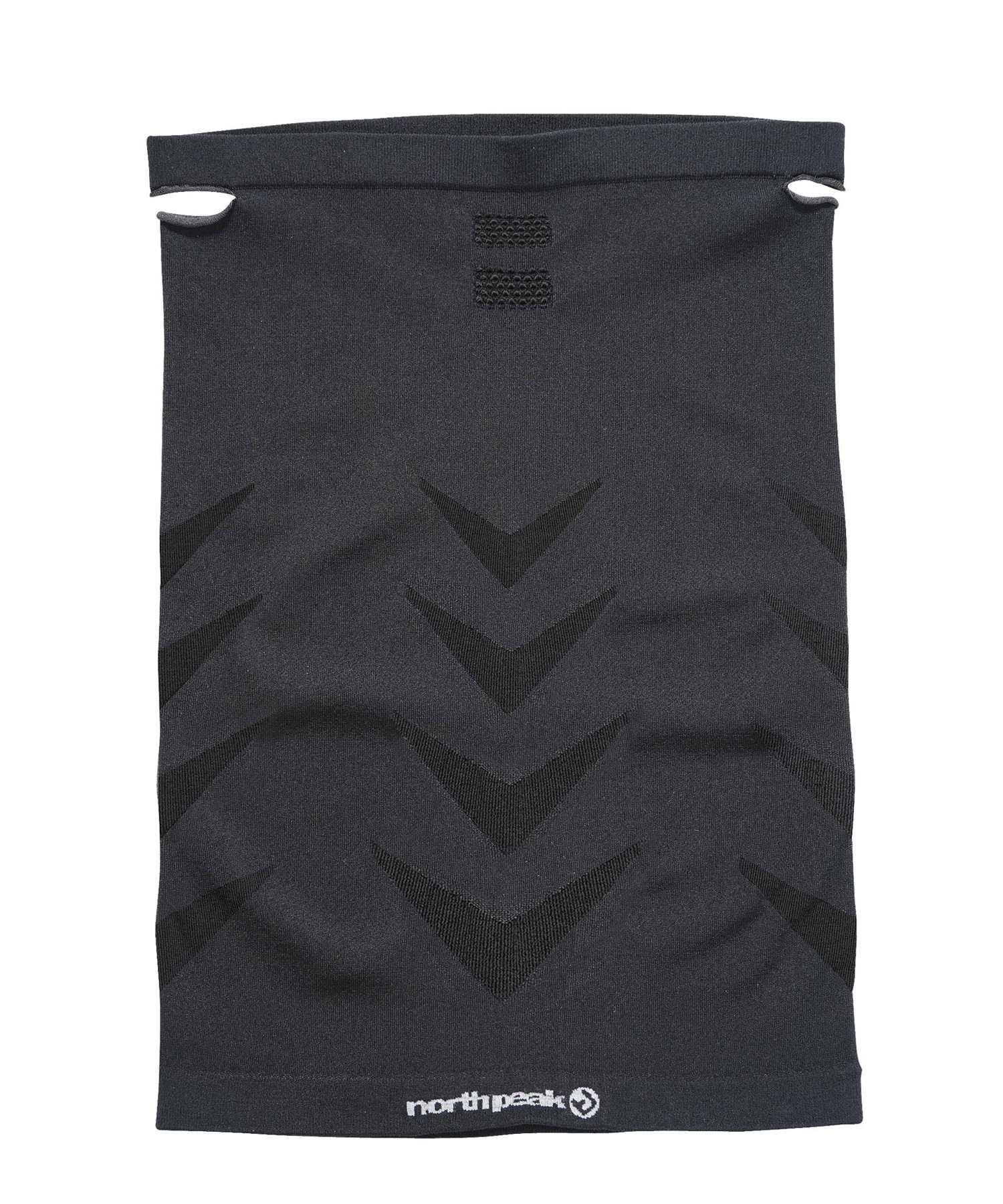 north peak ノースピーク NECKTUBE ALLSEASON ネックチューブ