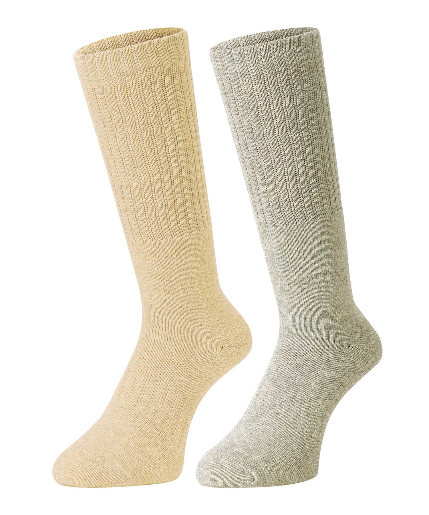 north peak ノースピーク MINE マイン ソックス 2足組 スノーボード