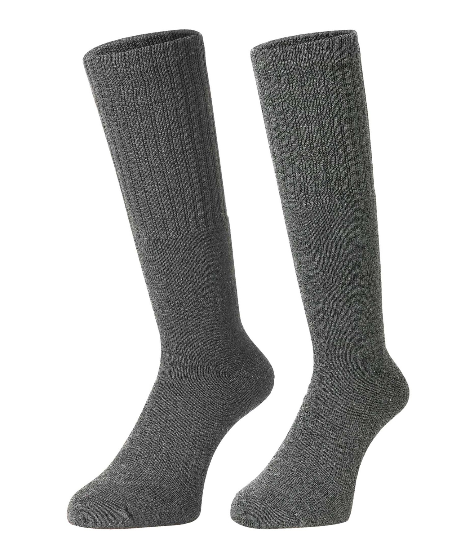 north peak ノースピーク MINE マイン ソックス 2足組 スノーボード