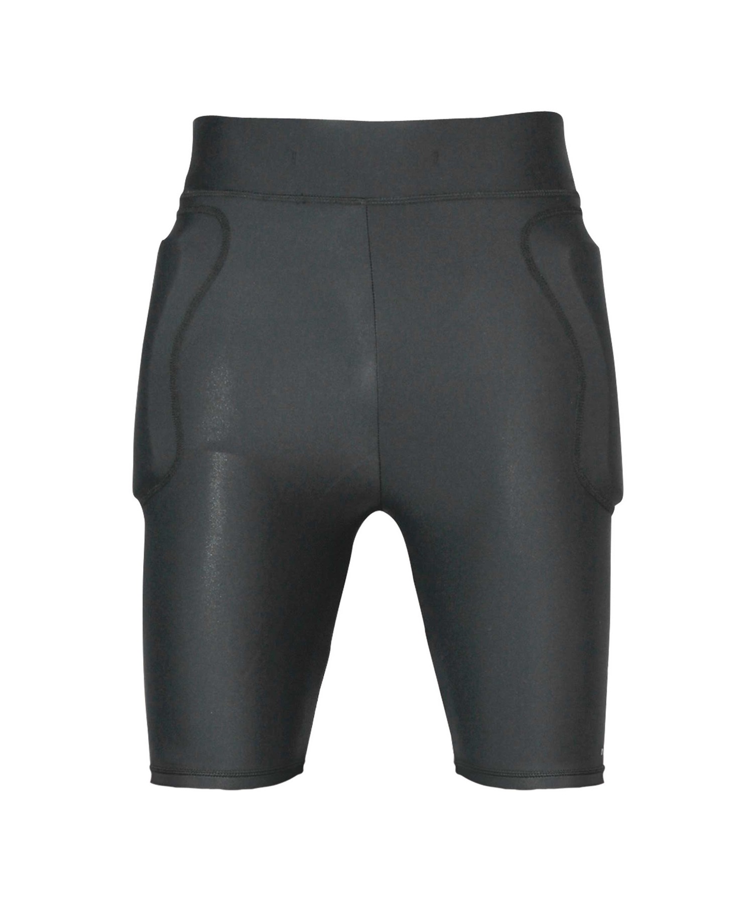 north peak ノースピーク NP-1251 スノーボード ヒッププロテクター