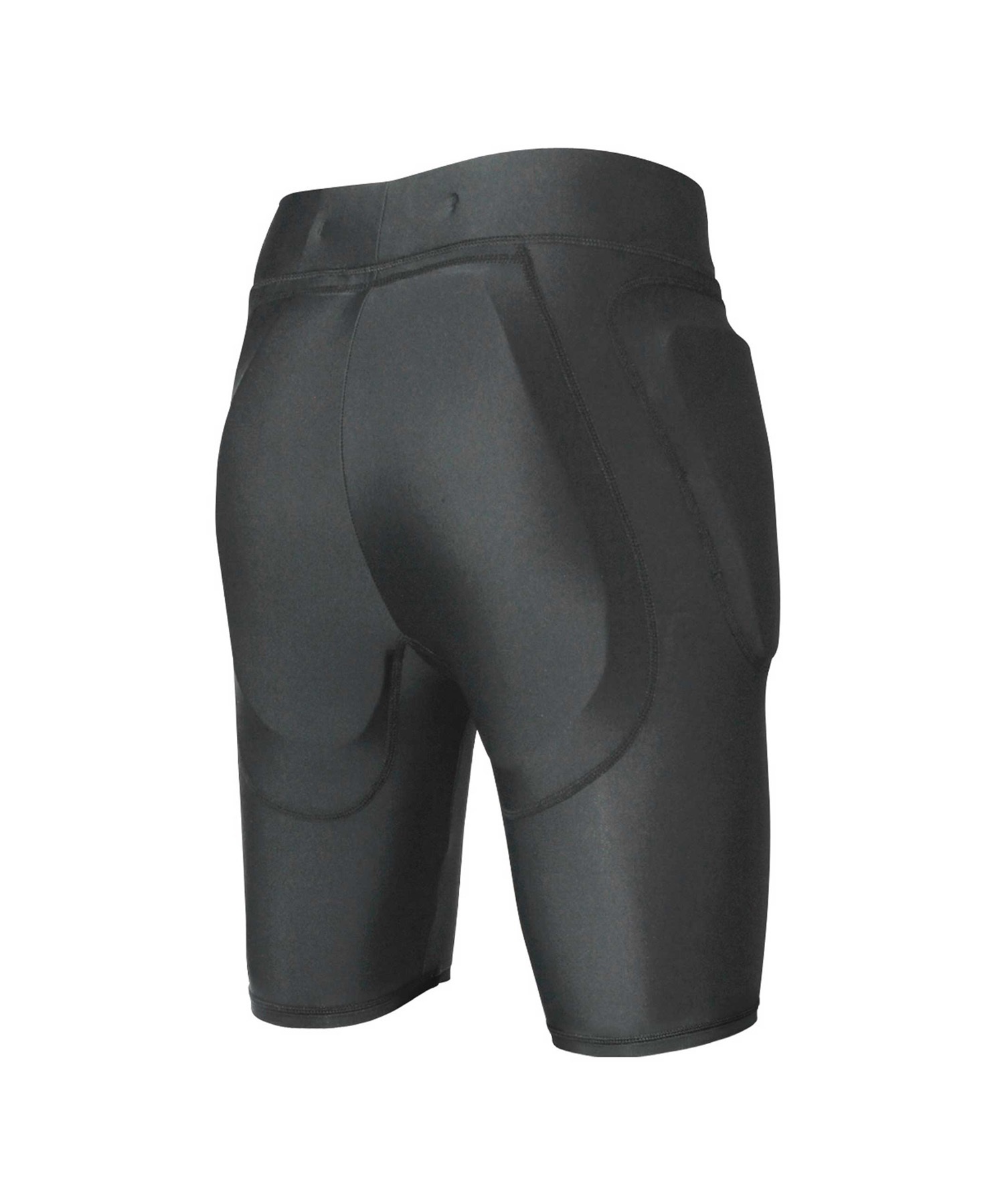 north peak ノースピーク NP-1251 スノーボード ヒッププロテクター