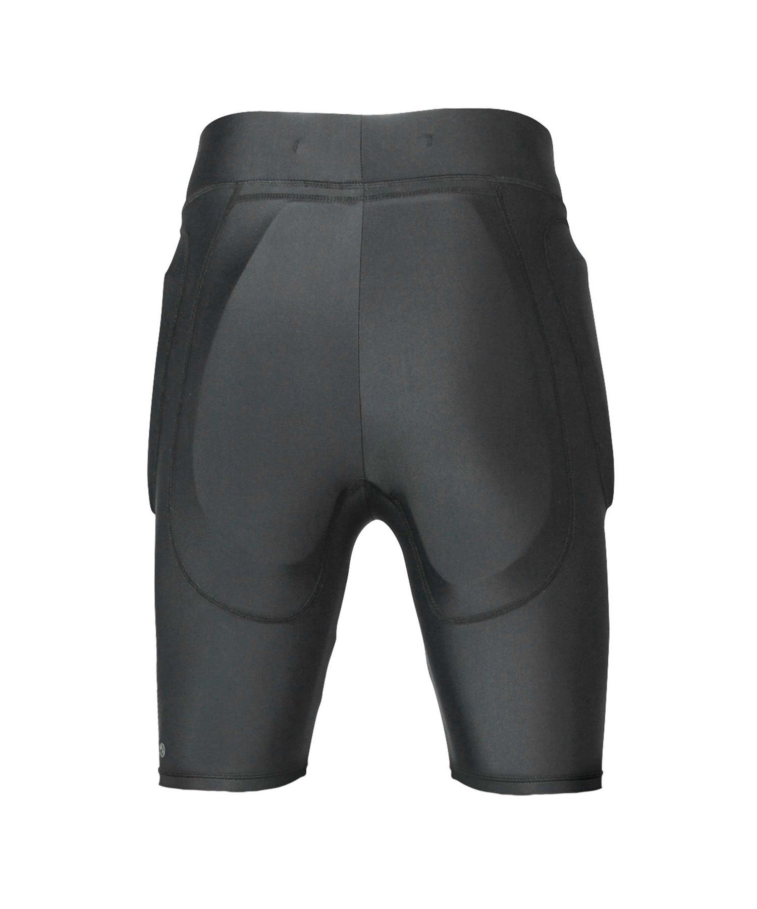 north peak ノースピーク NP-1251 スノーボード ヒッププロテクター