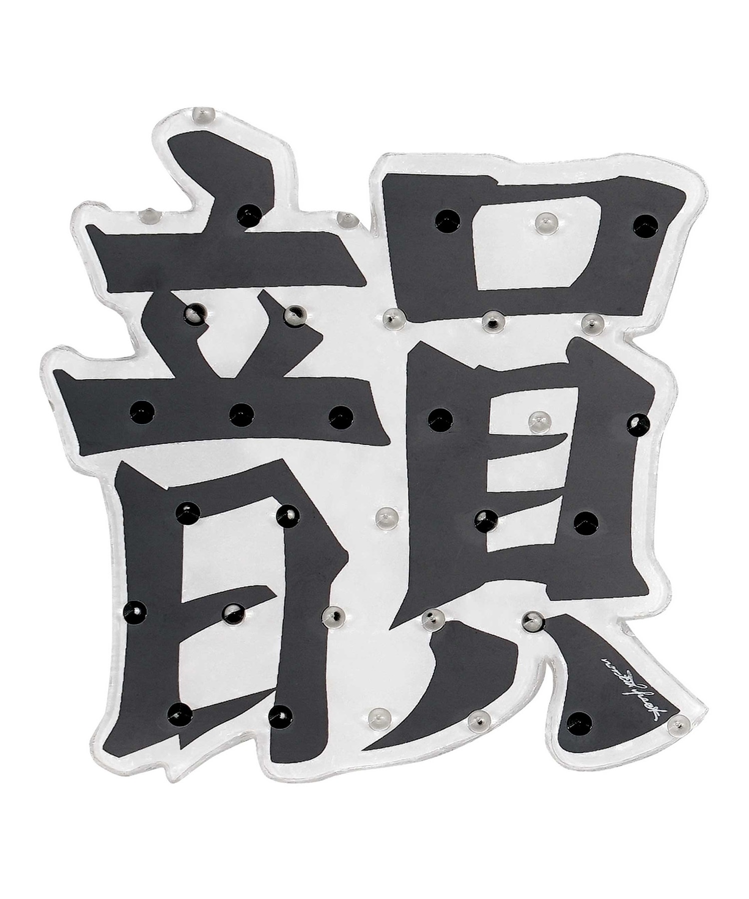 north peak ノースピーク DECK PAD スノーボード デッキパッド 滑り