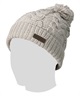 northpeak ノースピーク KIDS BEANIE キッズ ビーニー スノーボード ムラサキスポーツ 25-26モデル MX I11 【2526】(WT-F)