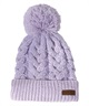northpeak ノースピーク KIDS BEANIE キッズ ビーニー スノーボード ムラサキスポーツ 25-26モデル MX I11 【2526】(WT-F)