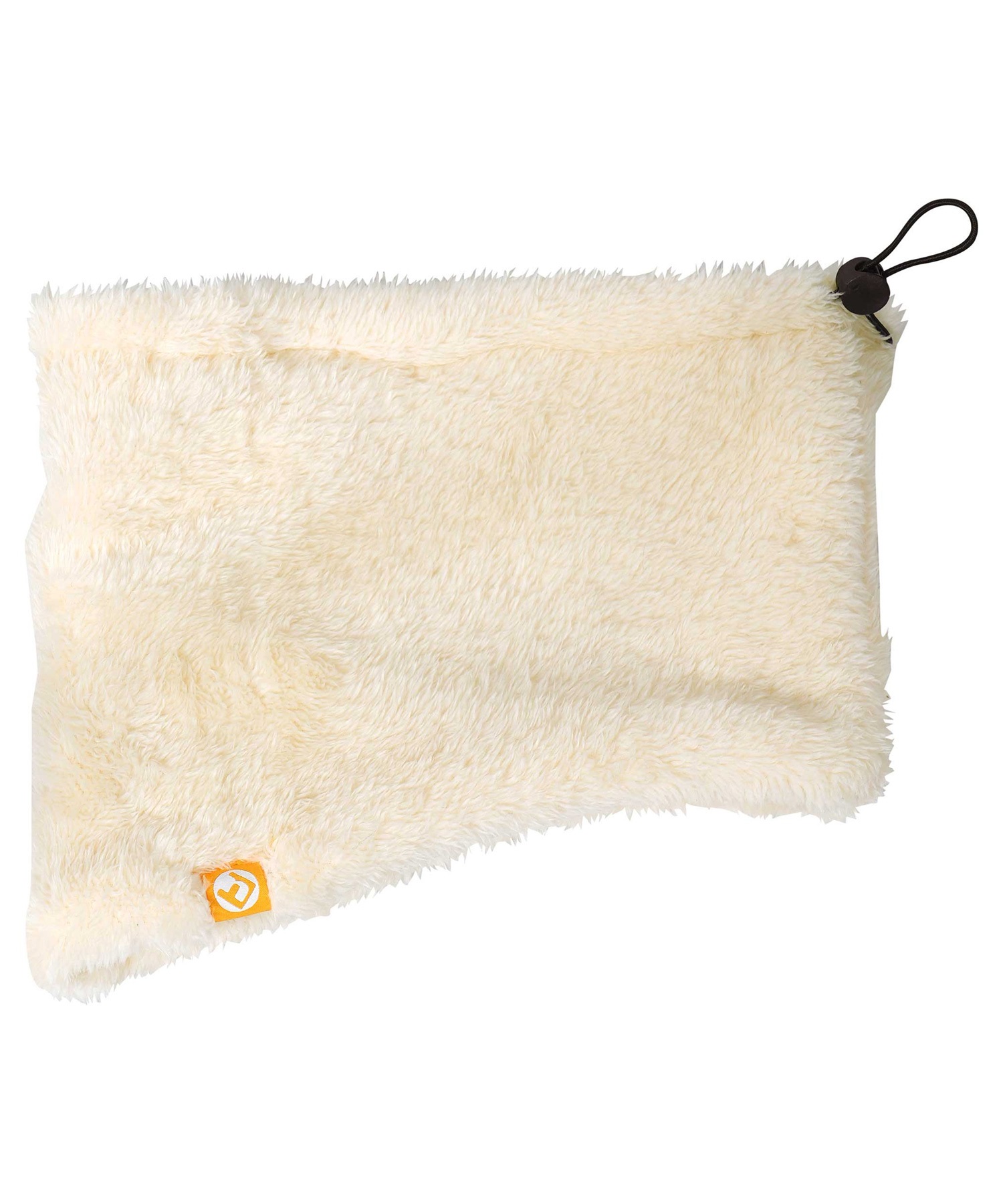 northpeak ノースピーク JUNIOR NECK WARMER ジュニア スノーボード ネックウォーマー キッズ ムラサキスポーツ 25-26モデル MX I11 【2526】(IV-F)
