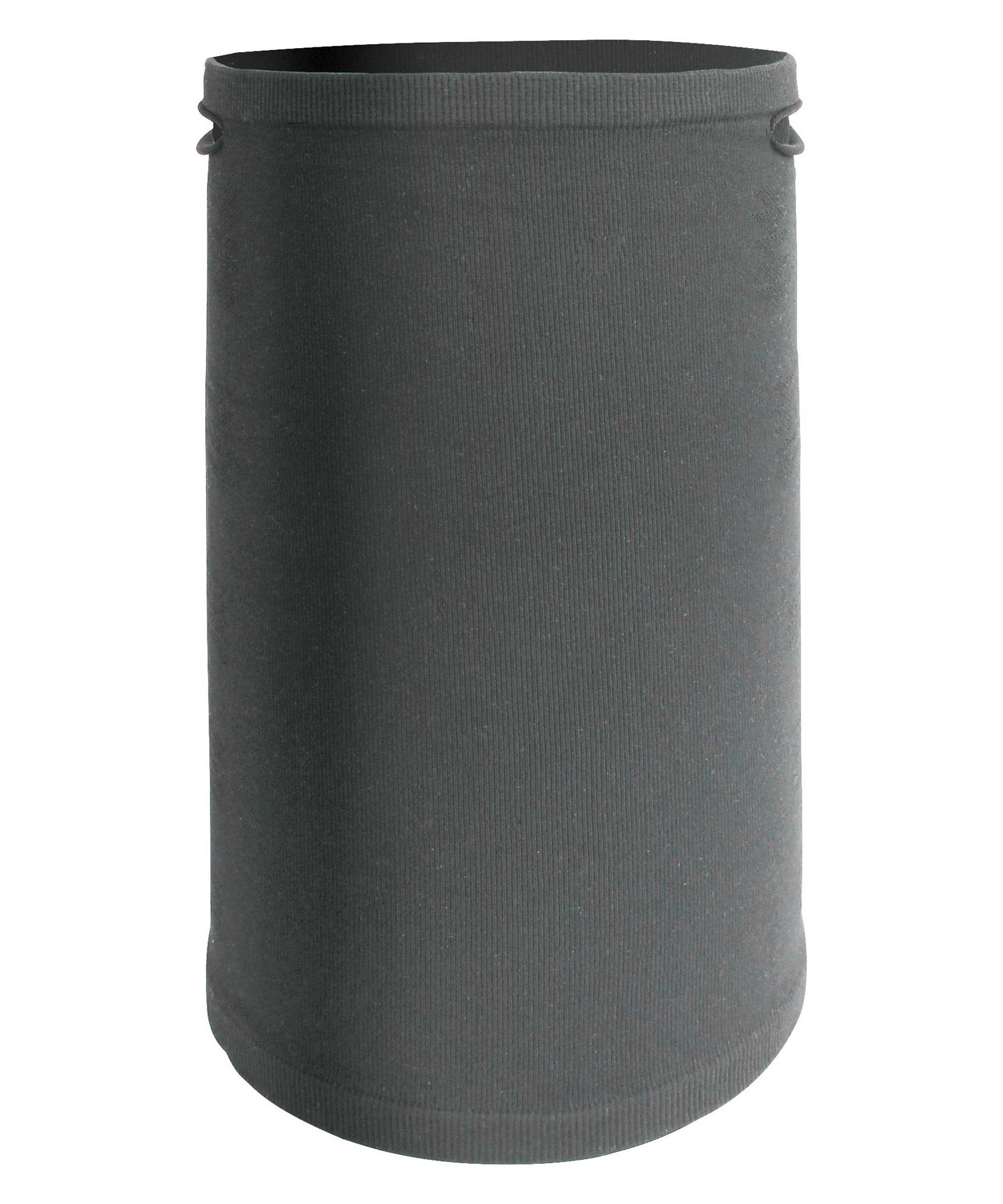 northpeak ノースピーク JUNIOR NECK TUBE ジュニア スノーボード ネックウォーマー キッズ ムラサキスポーツ 25-26モデル MX I11 【2526】(BK-F)