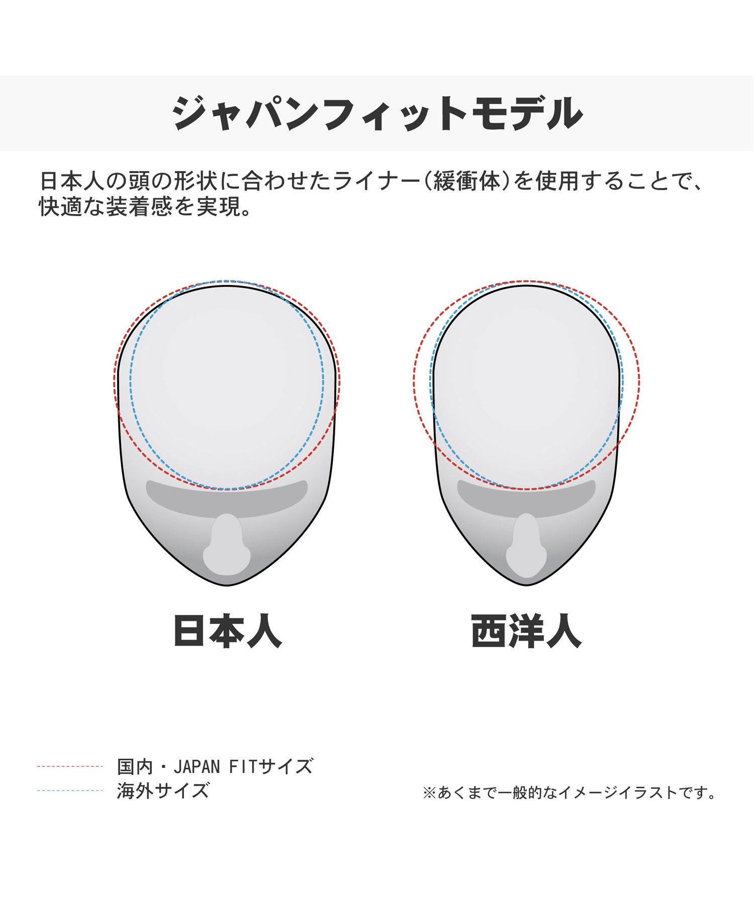 northpeak ノースピーク JUNIOR HELMET ジュニア ヘルメット スノーボード キッズ ムラサキスポーツ 25-26モデル MX I11 【2526】(MBK-F)