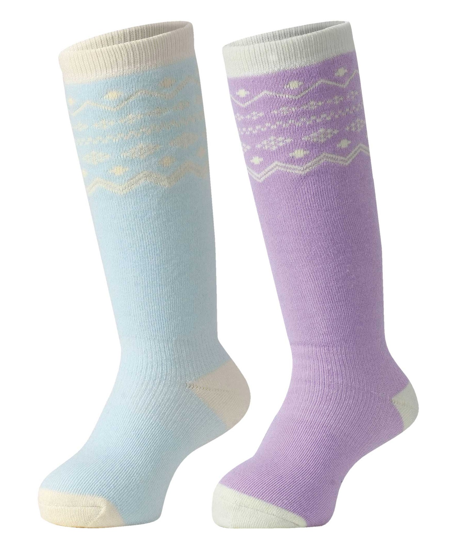 northpeak ノースピーク MINE LONG JUNIOR SOCKS ジュニア ソックス