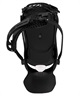 【早期購入】BATALEON バタレオン スノーボード バインディング ビンディング メンズ Blaster Pro AW Fase x Tor クイックエントリー 25-26モデル MM D4(ONECOLOR-ML)